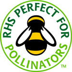 perfect pollinators logo